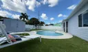 516 E Whitney Drive Photo