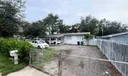 1310 Sharar Ave Photo