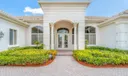 7980 Fairway Lane Photo