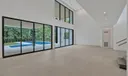 4640 Sunset Dr Photo
