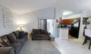 7670 Westwood Dr #718 Photo