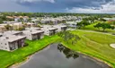 972 Normandy U Photo