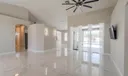 4641 SW Ley Court Photo