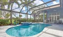 8000 Cranes Pointe Way Photo