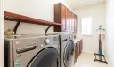 197 Carina Drive Photo