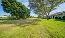 9247 NW 61st Street Photo