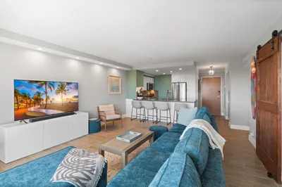 340 Sunset Drive #1508 1