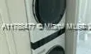 888 Biscayne Blvd #3712 Photo
