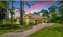 11955 Carnegie Place Photo