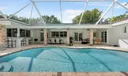 7821 SW 183rd Ter Photo