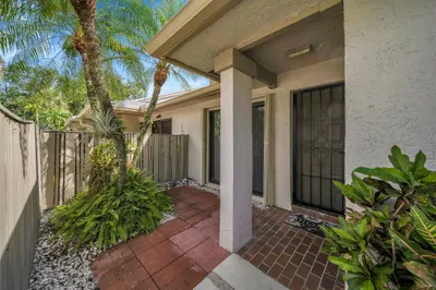 3777 NW 35th Street #3777 1