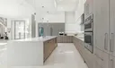 2162 Radnor Road Photo