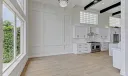 1109 Grand Cay Drive Photo