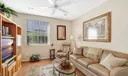 7942 Laina Lane #1 Photo