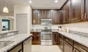 6003 NW Huey Court Photo