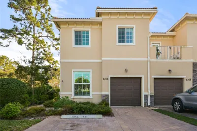 6216 SE Portofino Circle 1