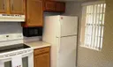2302 Sunrise Blvd #108 Photo