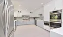 7060 San Sebastian Circle Photo