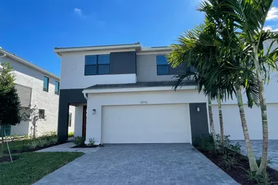 8792 Antarus Drive 1