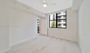 555 NE 8th St #0207 Photo