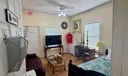 200 SE 3rd Street Photo