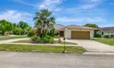 21634 Sonoma Court Photo