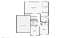 7172 SE Seagate Lane Photo