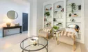 72 SE 6th Avenue #H Photo