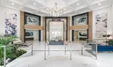 500 SE Mizner Boulevard #A504 Photo