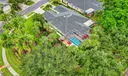 128 Brier Circle Photo