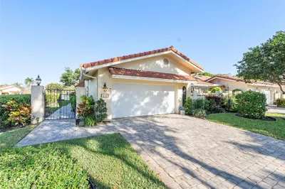 603 Deer Creek Emerald Way East
