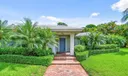 225 NW 11th Street Photo
