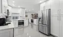 4900 NW 5th Avenue Photo