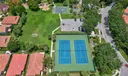 1011 Aspri Way Photo