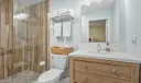 304 Westwood Circle N Photo
