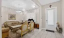 4652 Saxon Road Photo