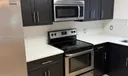 381 Maplecrest Cir Photo
