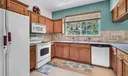 4607 Danson Way Photo