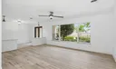 7 River Drive Photo