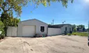 3320 E 10th Ave Photo