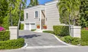 1740 S Ocean Boulevard Photo