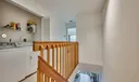5121 Sabal Gardens Lane #2 Photo