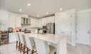 19522 Broad Shore Walk Photo