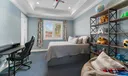 114 Via Verde Way Photo