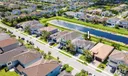 9734 Salty Bay Drive Photo