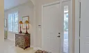 1045 Piccadilly St. Street Photo