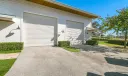 2541 SW Trailside Path Photo