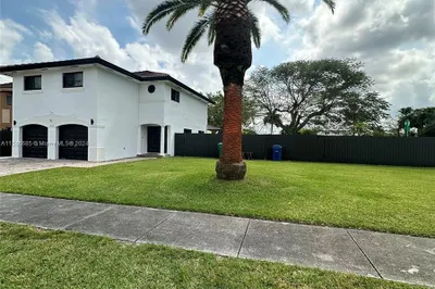 14176 SW 163rd Ter 1