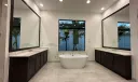 9228 Coral Isles Circle #{Lot 33} Photo