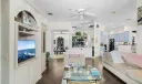 3577 SE Doubleton Drive Photo